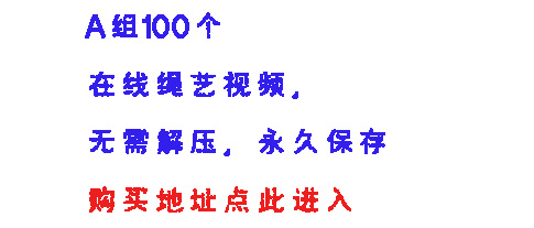未标题-1A.jpg