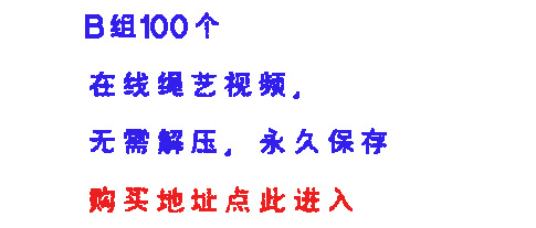 未标题-B1.jpg