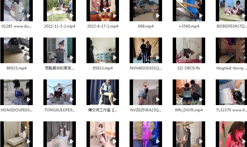 微信图片编辑_20240529143140.jpg