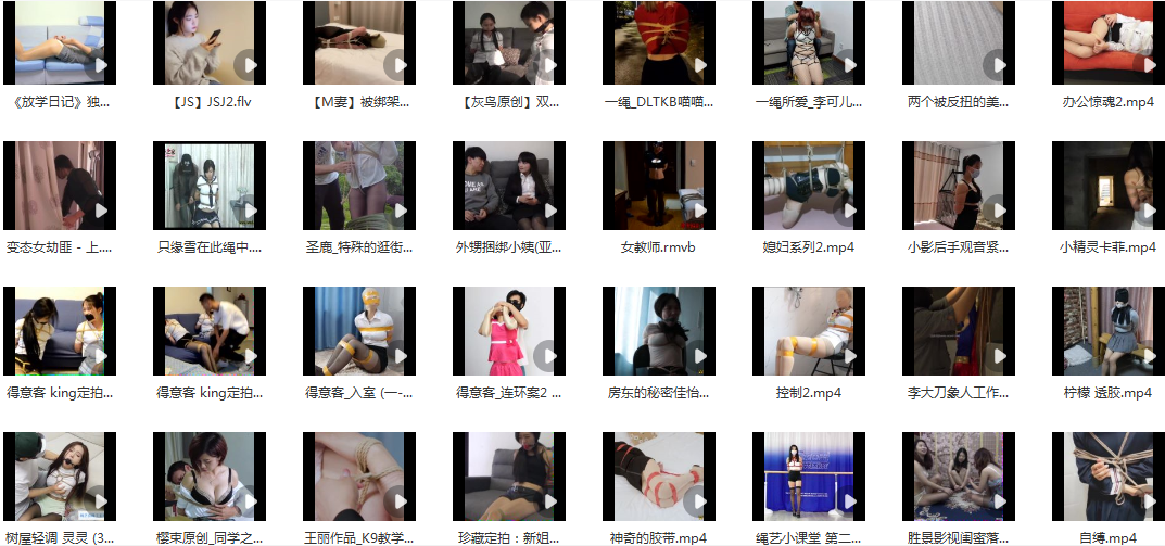 微信图片_20240530042057.png