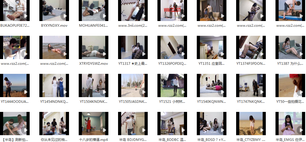 微信图片_20240530042458.png