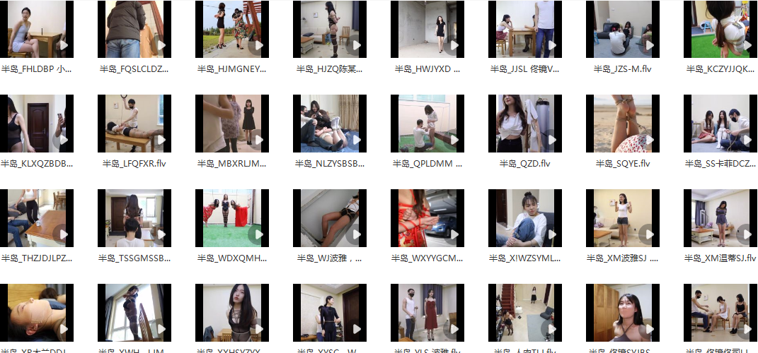 微信图片_20240530042502.png