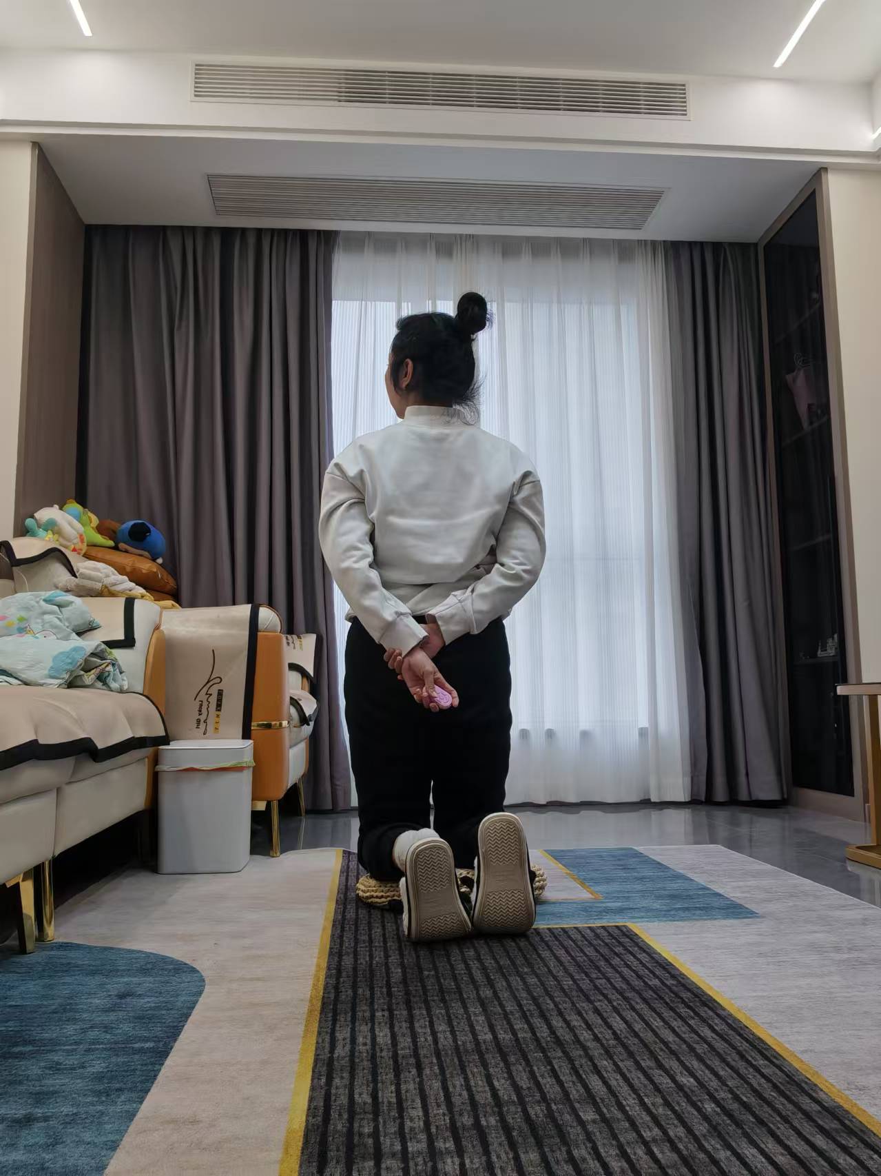 微信图片_20250120040721.jpg