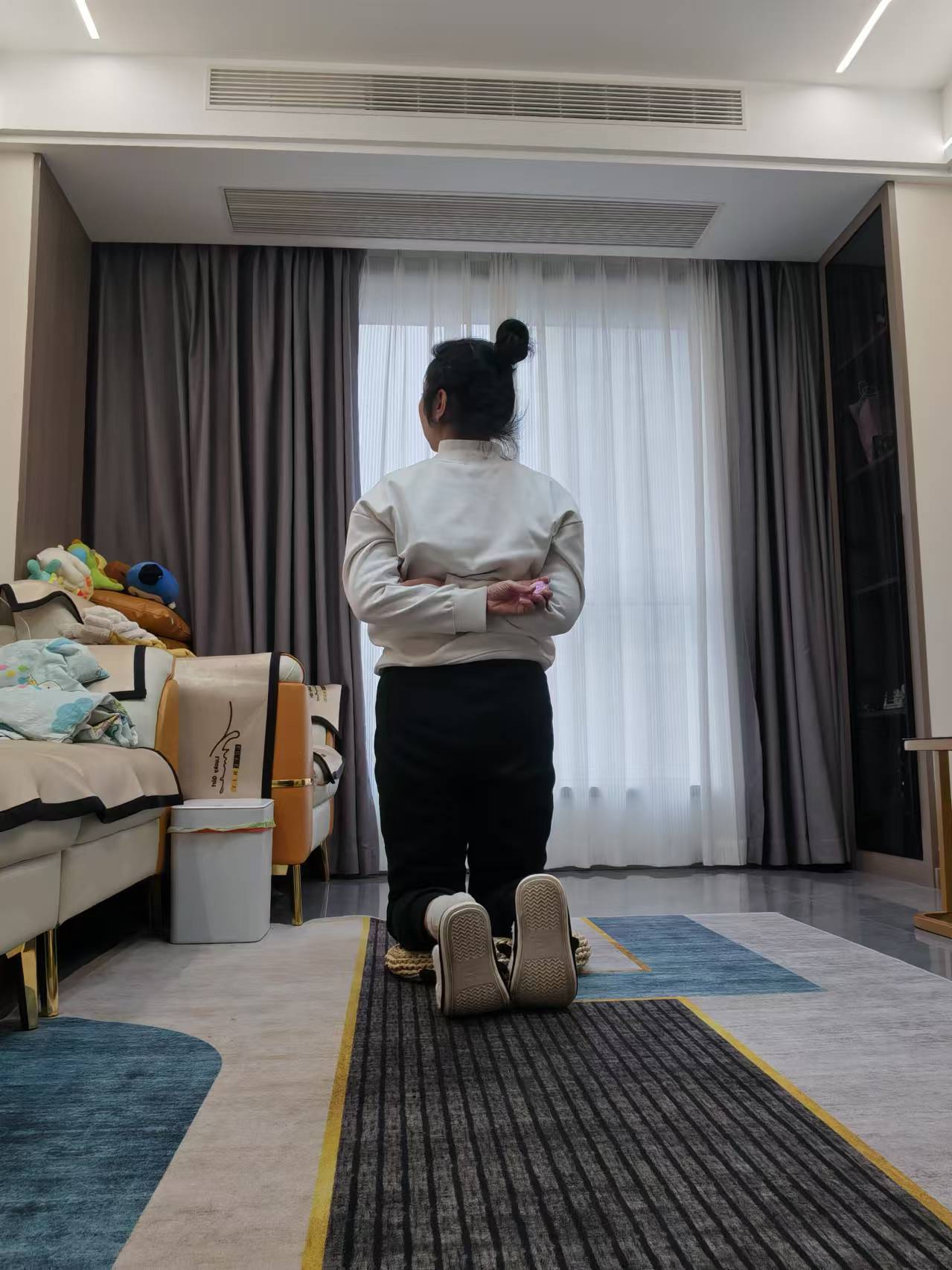 微信图片_20250120040716.jpg