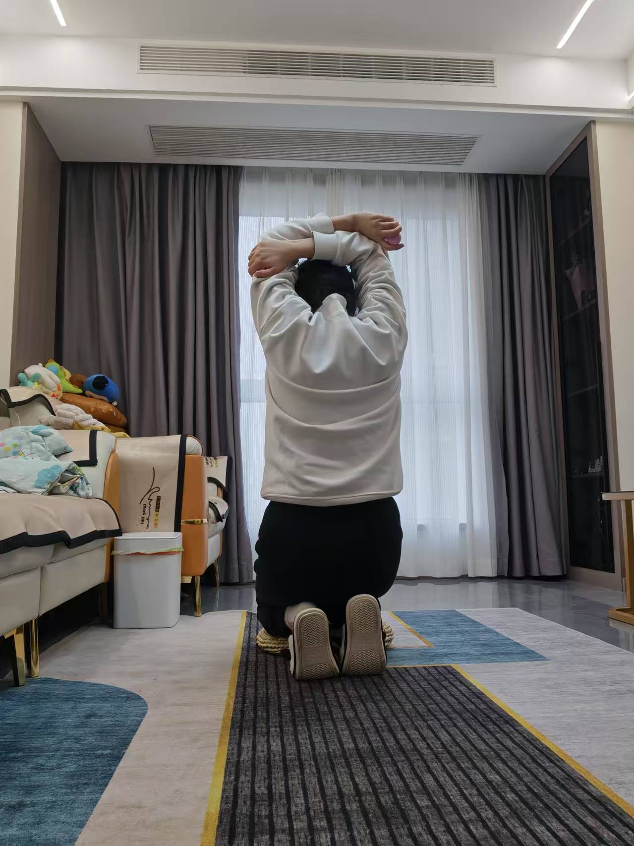 微信图片_20250120040730.jpg