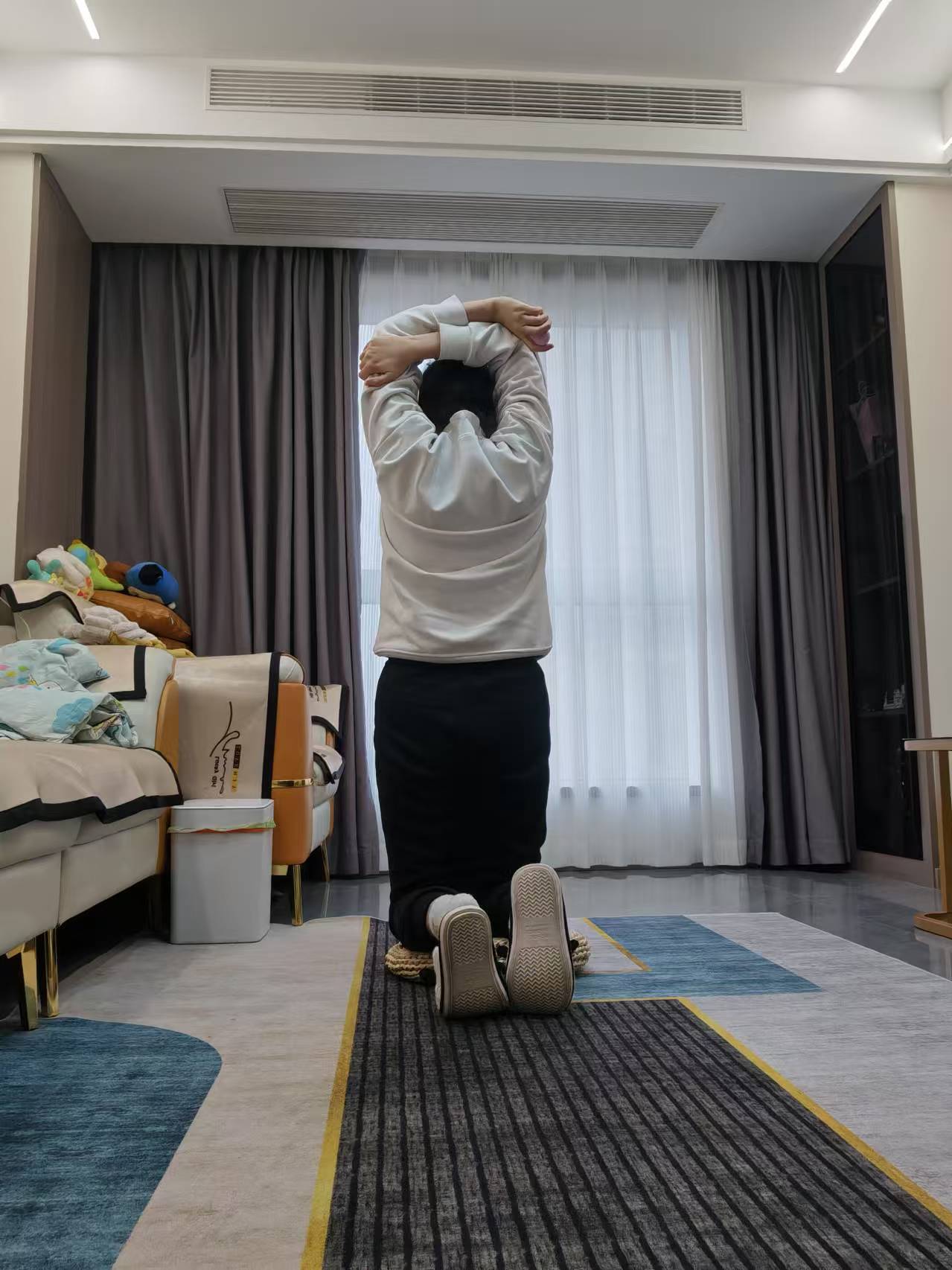 微信图片_20250120040733.jpg