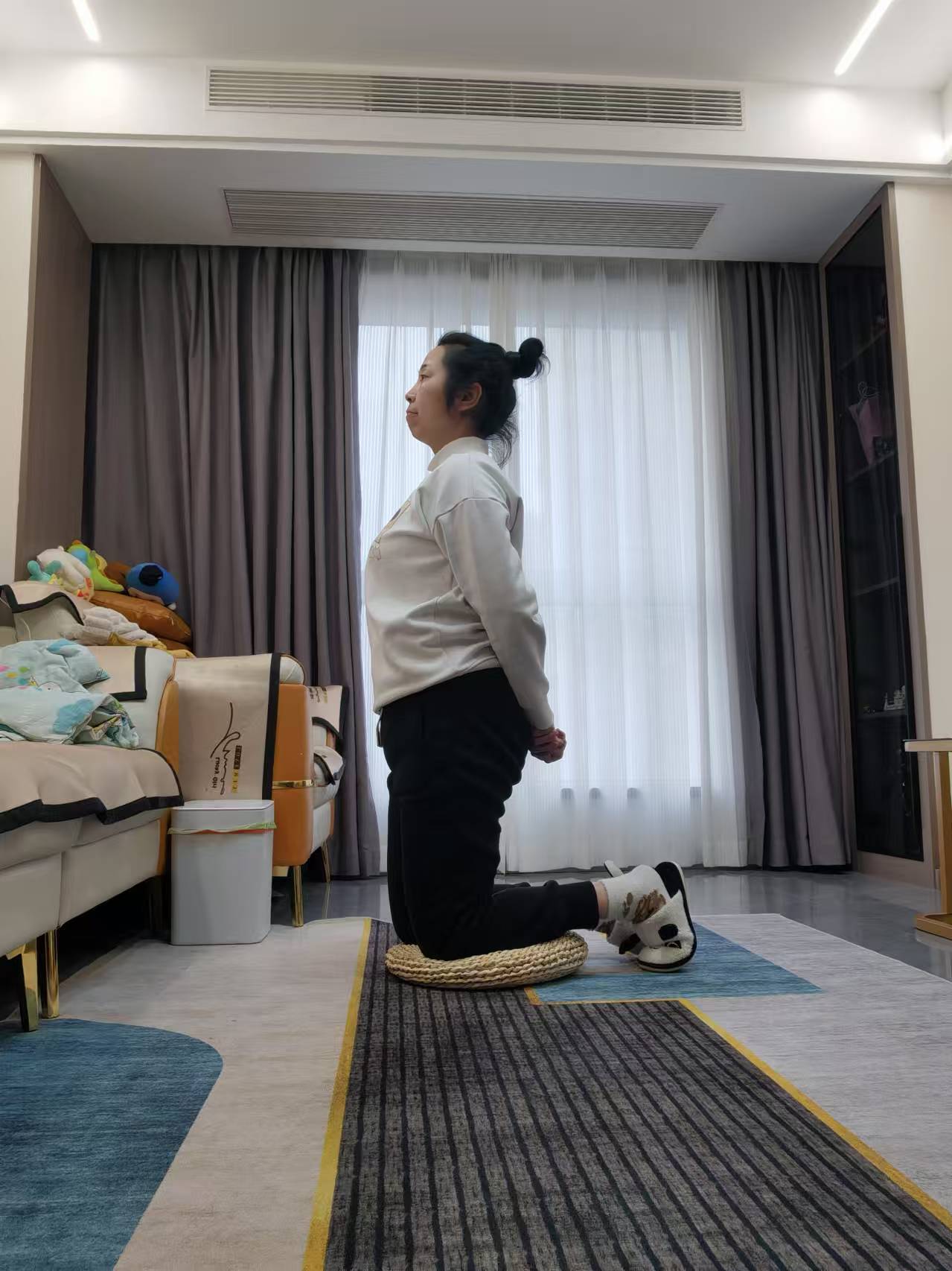 微信图片_20250120040748.jpg