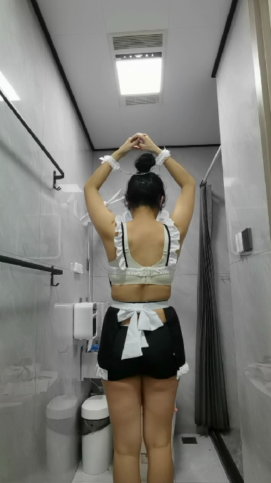 微信图片_20250120040801.png