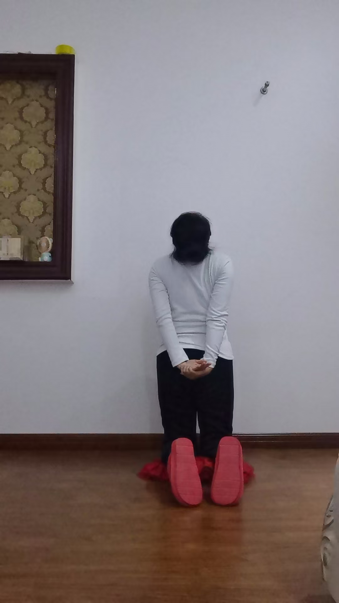 微信图片_20250120040827.jpg