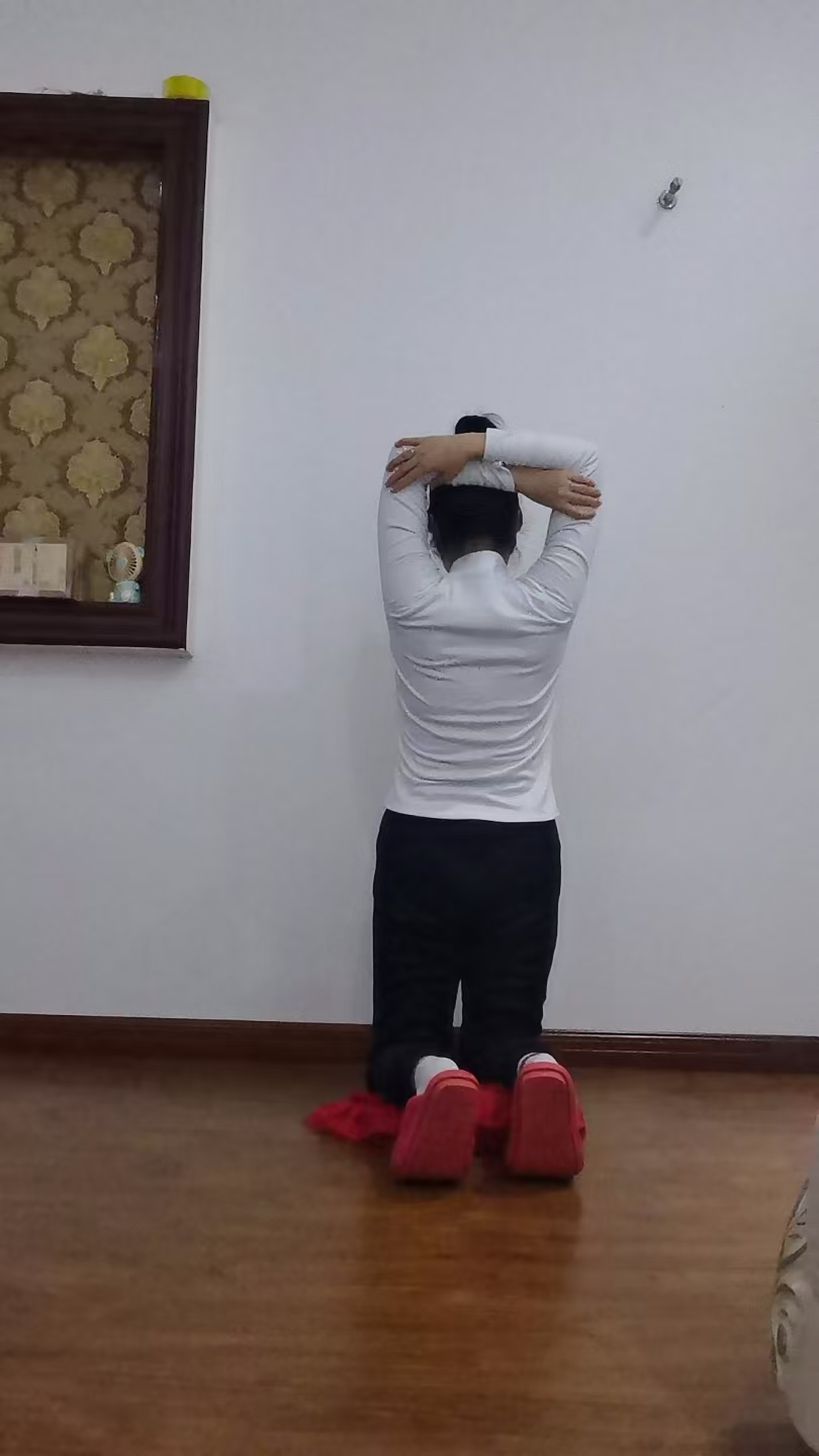 微信图片_20250120040832.jpg