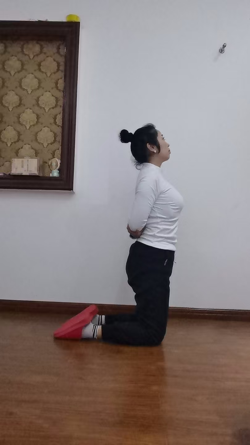 微信图片_20250120040846.jpg