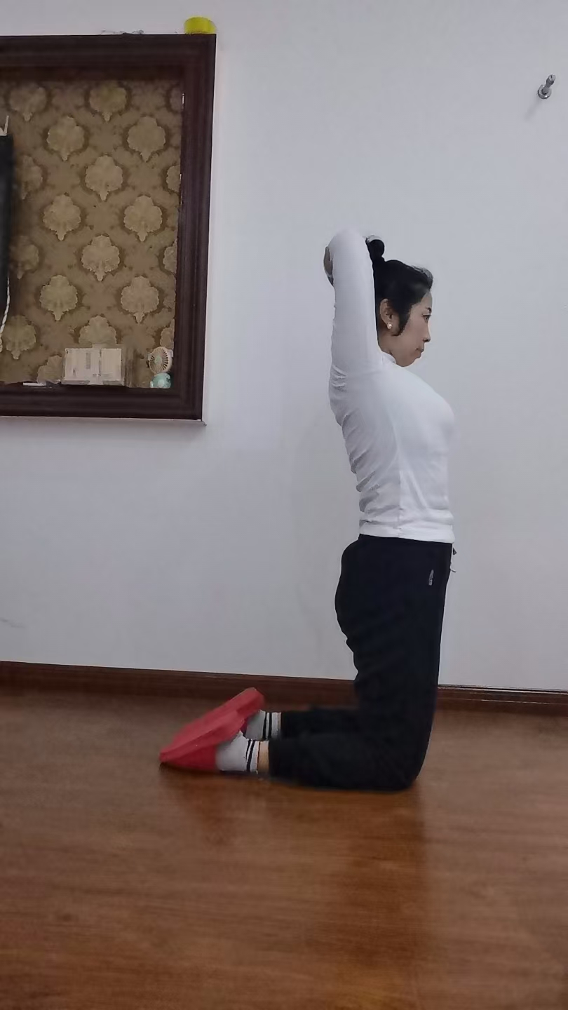 微信图片_20250120040851.jpg