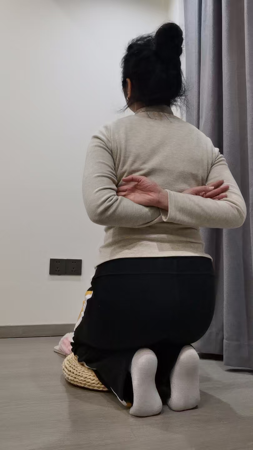 微信图片_20250120040905.jpg