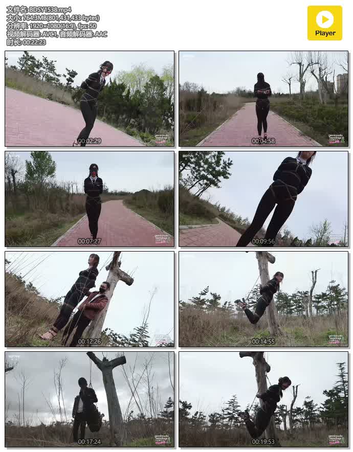 XYYC262.mp4.jpg