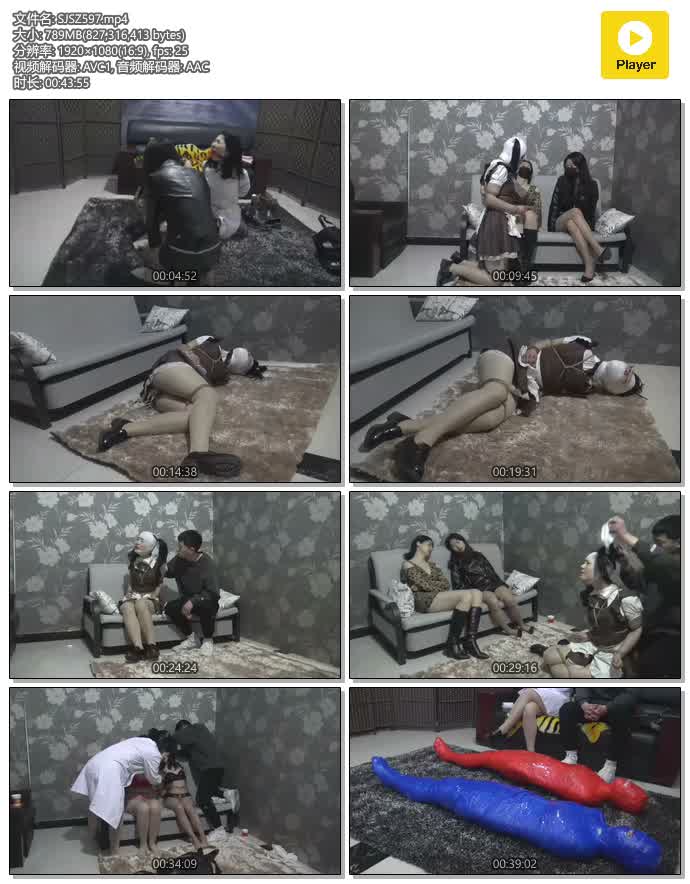 XYYC262.mp4.jpg
