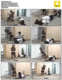 逍遥 金牌律师02