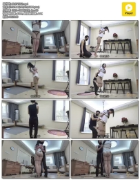 矢崎 破洞衣服不要扔