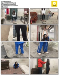 酒驾刑讯2