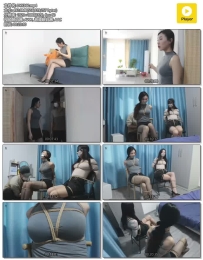房东的秘密3
