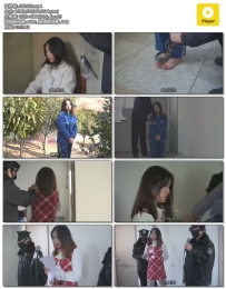 赎罪