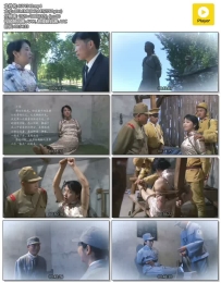 石门驿站 上集