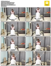 女仆的1小时超长放置