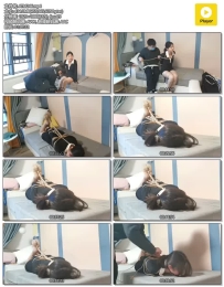 奥特曼 新人小玉初试